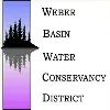 Weber Basin Water Conservancy District Weber Basin Water Conservancy District