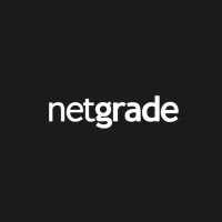 netgrade