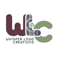 WHISPER LOUD CREATIONS LTD