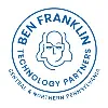 Ben Franklin Technology Partners Ben Franklin Technology Partners
