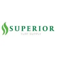 Superior Turf Supply Superior Turf Supply