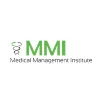 Medical Management Institute