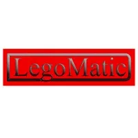 LEGOMATIC CONSTRUCTION LEGOMATIC CONSTRUCTION