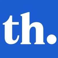 Thoth.ai