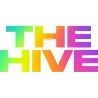 THE HIVE Agency