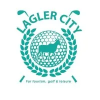 Lagler kenya