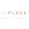 rePLACE Urban Studio rePLACE Urban Studio