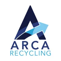 ARCA Recycling, Inc.