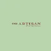 The Artisan Il Ristorante The Artisan Il Ristorante