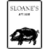 Bo.Lan and Sloane's Aharn Farang Co., Ltd. Bo.Lan and Sloane's Aharn Farang Co., Ltd.