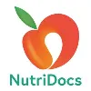 NutriDocs NutriDocs