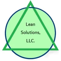 Lean Solutions, LLC.