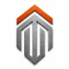Execution ERA Contracting Company Execution ERA Contracting Company