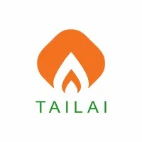 TAILAI SOLAR