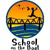 School on the Boat School on the Boat