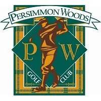 Persimmon Woods Golf Club