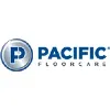 Pacific Floorcare Pacific Floorcare