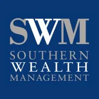 Southern Wealth Management, LLP
