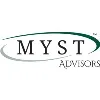 MYST Advisors MYST Advisors