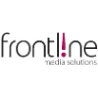 Frontline Media Solutions