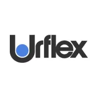 Urflex