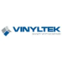 Vinyltek Windows