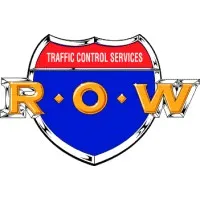 Right of Way Inc.