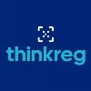 thinkreg thinkreg