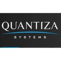 Quantiza Systems Quantiza Systems
