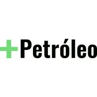 +Petróleo +Petróleo