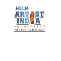 Help Artist India Foundation Help Artist India Foundation