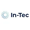 In-Tec Commercial Cleaning In-Tec Commercial Cleaning