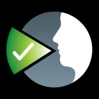 Driven By Safety Inc.