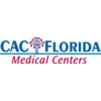 Cac Florida Medical