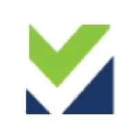 Ionic Technologies LLC