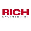 Rich Engineering LLC Rich Engineering LLC