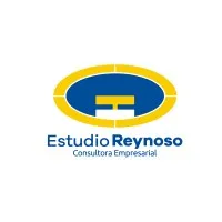 Estudio Reynoso