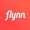 Flynn Flynn