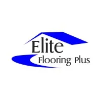 elite flooring plus