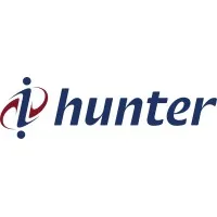 i-Hunter i-Hunter
