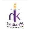 Hazelknight Media & Entertainment Pvt Ltd
