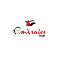 Emirates Flags and Flagpole Trading