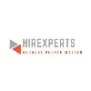 HirExperts HirExperts