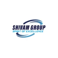 SHIVAM GROUP