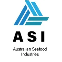 Australian Seafood Industries Australian Seafood Industries