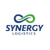 Synergy Logistics Synergy Logistics