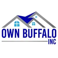 Own Buffalo Inc