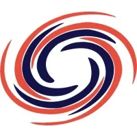 Futura Automation, LLC