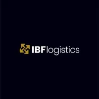 IBF Logistics