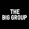The Big Group The Big Group